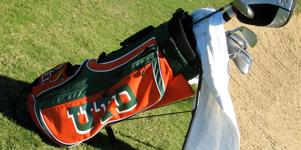 Tee Up for the 25th Annual Scholarship Golf Tourney
