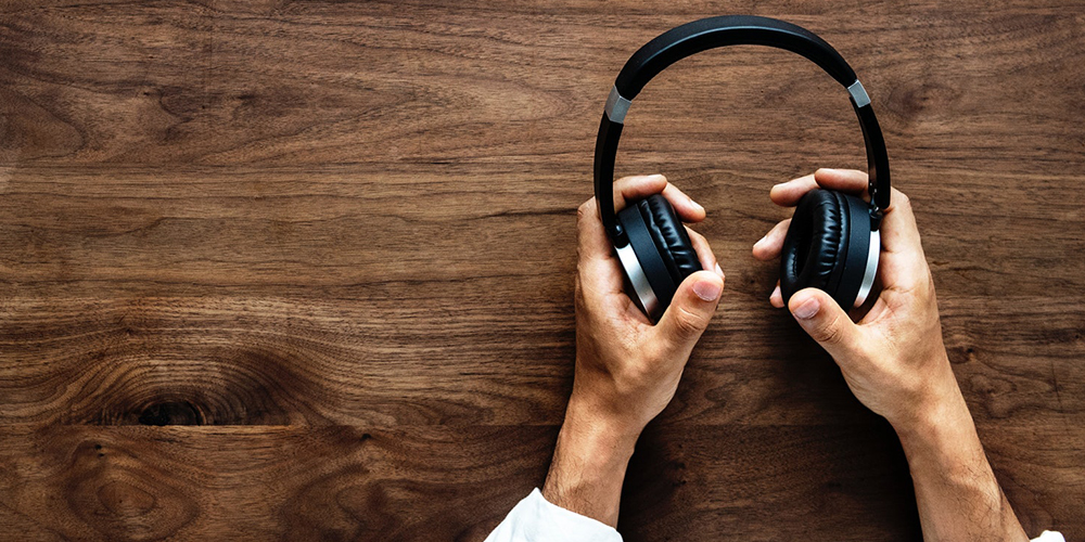 Tips to Maintain Good Hearing