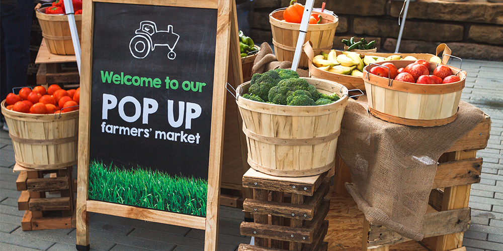 3 Simple Tips to Healthy Eating