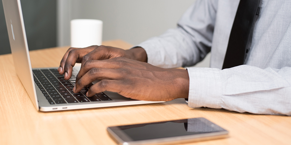 Pro-Tips for Proper Passwords